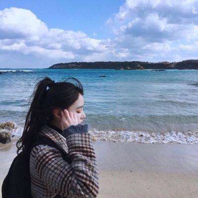 俄罗斯“进步MS-21”货运飞船发生冷却剂泄漏