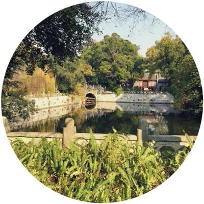 湖南张家界市直机关工委：推动机关党建工作“提质增效”