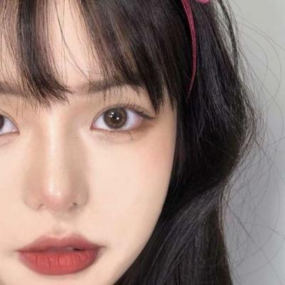 意大利一女子2019年11月已感染新冠病毒