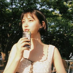 固态钠电池实现创纪录金属循环率