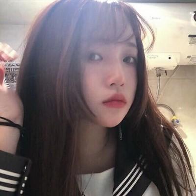中国政府中东问题特使翟隽出席巴勒斯坦问题开罗和平峰会
