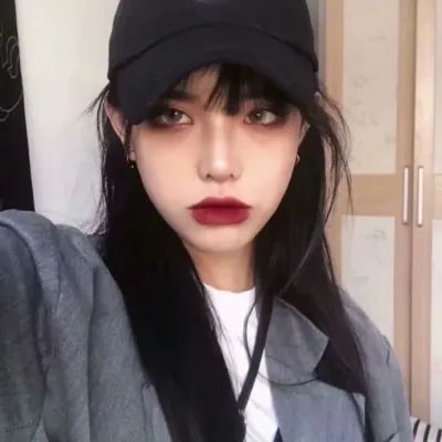 共建“一带一路”促进贸易畅通