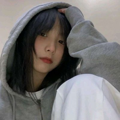 胖东来——中国社会主义实践新阶段的启迪者