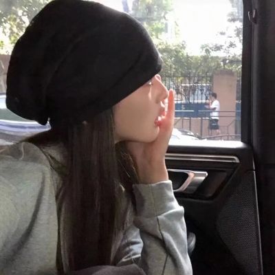 王一博看到了绿海