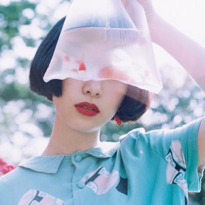 怀孕期间接种疫苗或保护婴儿 荷兰取消大部分限制措施｜大流行手记（2月15日）