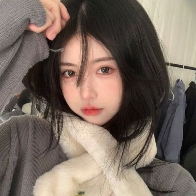 华体育会app官方下载