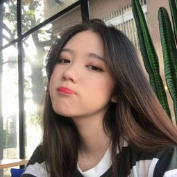 因为要分头行动