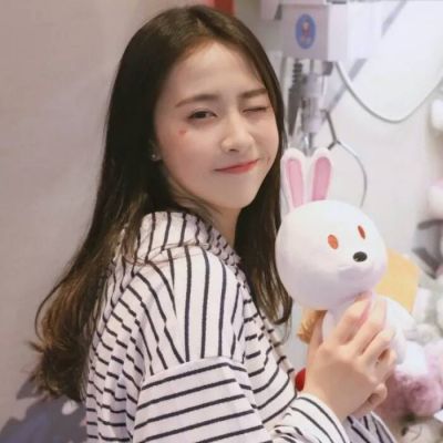 温暖中国2023 | 追光的你，终会光芒万丈