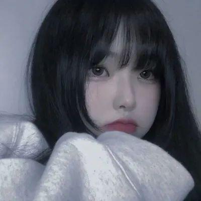 30多位昆山IT人走进牧野机床，探索企业柔性...