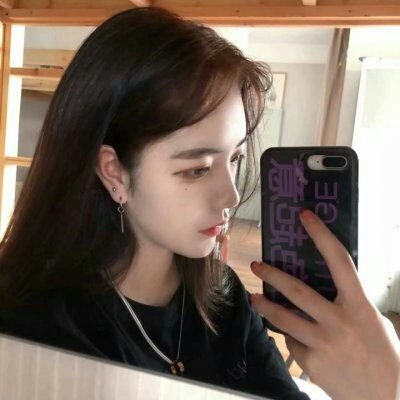 BOB手机综合app截图0