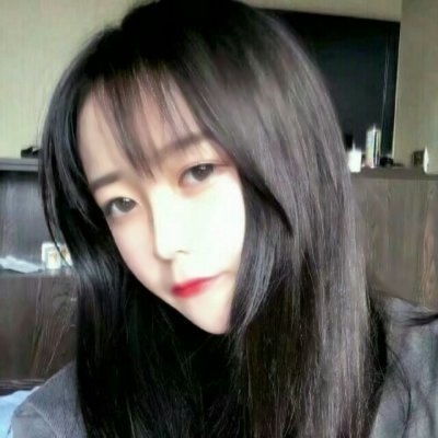 春运返乡潮倒计时 广深多家医院核酸检测量增加