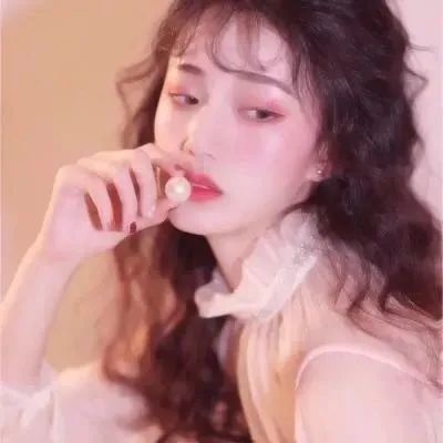 电子证照让群众办事更便捷