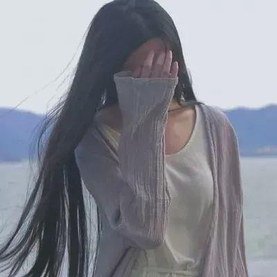 2023北京日报出版社总编荐书|读懂历史，细品京韵
