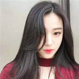 为什么我不再沉迷买衣服了