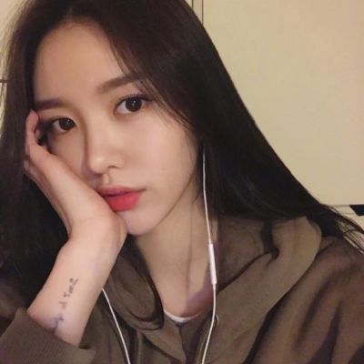 栗战书参加江西代表团审议