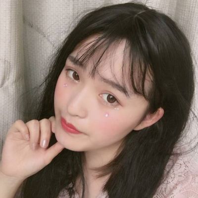 澳门特区政府捐款3000万澳门元支持甘肃青海抗震救灾工作