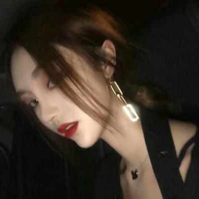 终端、终端，还是终端！茅台集团利润首破千亿，业绩亮眼仍自加力“走出舒适区”