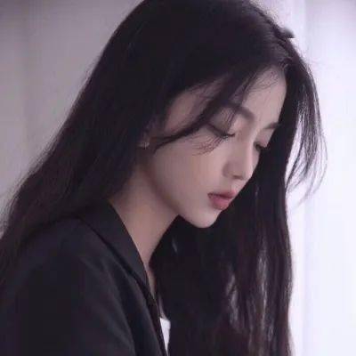 算力产业发展方阵正式成立