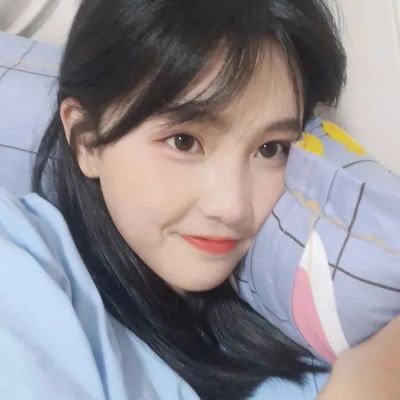 “门罗主义”贻害拉美两百年