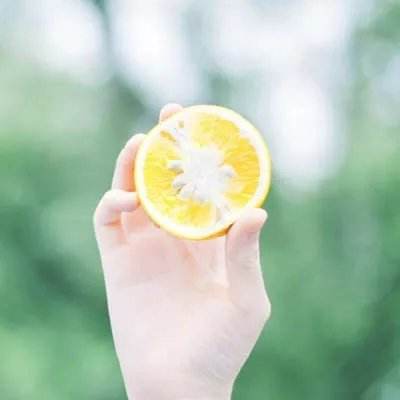 魅影快三app下载安装手机版截图