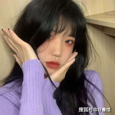 星空体育