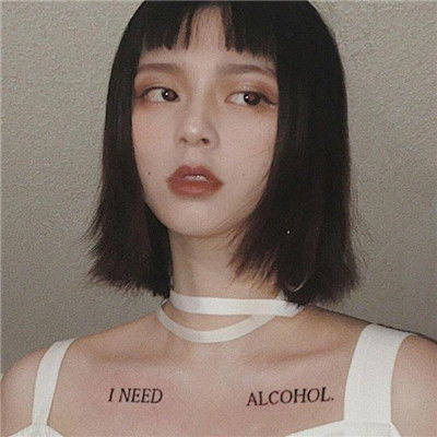 在我军，特种部队为何宁要矮的也不要高个？原来和这个有关！