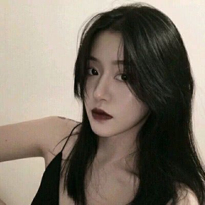 “返乡难”为何频现