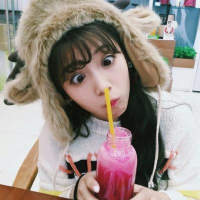 一分三快app官方版下载截图0