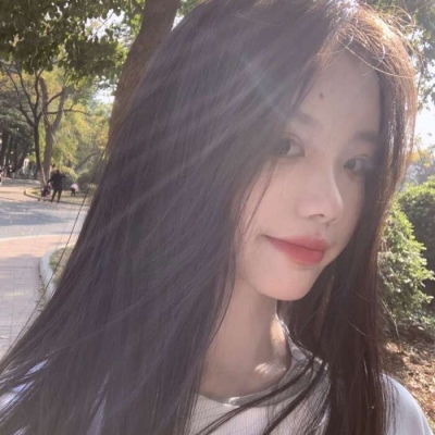 海外热议：中国经济将继续成为世界经济的火车头