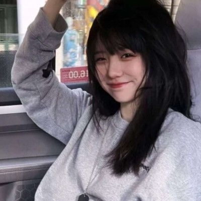 那年今日｜ 谁领到了第一张居民身份证