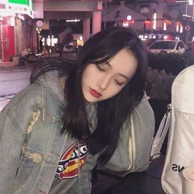 扫码成付费唯一选择，二维码何以成了“拦路码”？