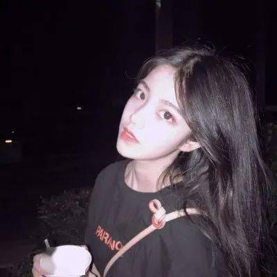 俞董直播对谈未解决东方甄选核心矛盾
