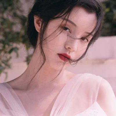 中国医药称正与辉瑞洽谈新冠口服药入华合作 最终结果未定
