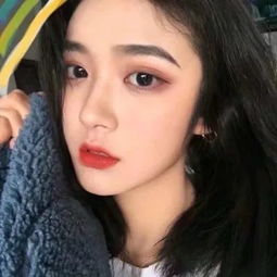 俄罗斯别尔哥罗德市遭乌军袭击，致至少 20 死 111 伤，哪些信息值得关注？