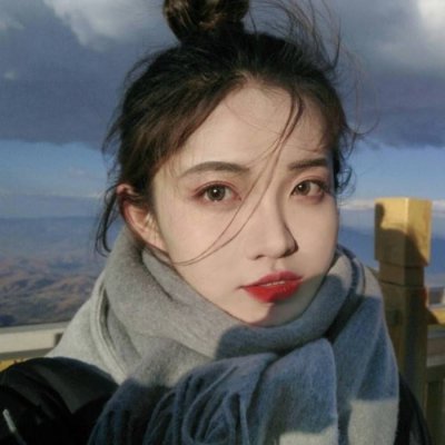 中国式浪漫！金色巨龙现身遇龙河，灯火璀璨点亮河面