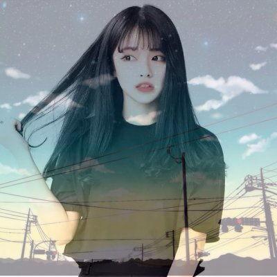 五星体育在哪看直播截图