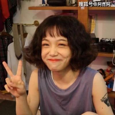 珍珠价格疯涨，“真火”还是“泡沫”？