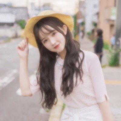 陕西省人民代表大会常务委员会关于陈春江任陕西省副省长的决定