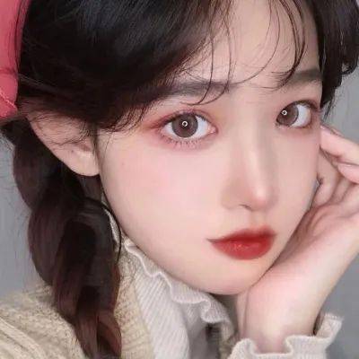 大发彩票正规平台截图2