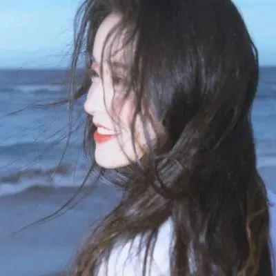 美籍教授马克·力文：我把中国的发展写进了我的歌