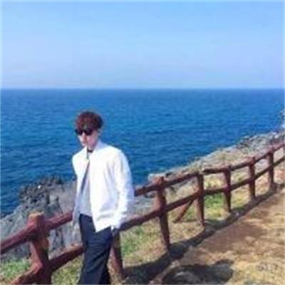 李君如：读懂中国关键要读懂中国式现代化