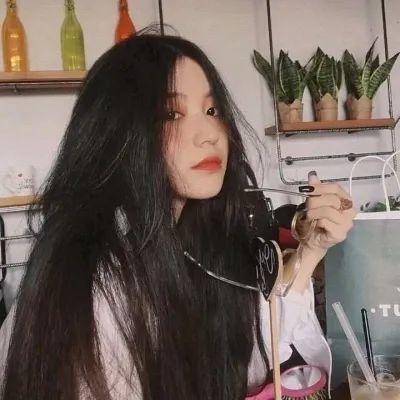 中国援建的津巴布韦新议会大厦举行交接仪式