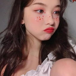 欧洲杯下载截图2
