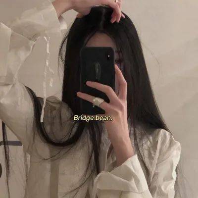 电视剧三大队在线观看