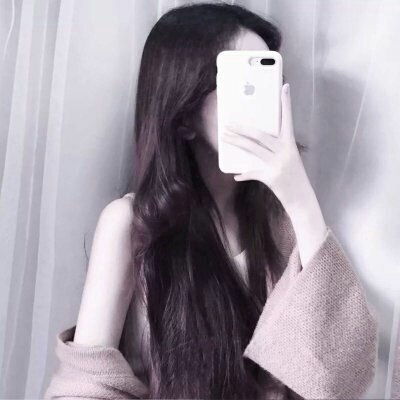 独立开发变现周刊（第116期） : 一个会议AI 浏览器扩展插件，月收入1.5千美金