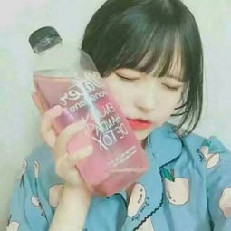 拍场上的“一号先生”