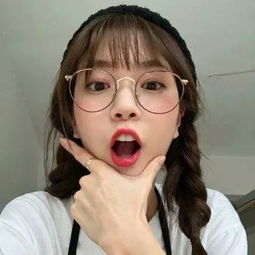 孟子义跑调好突出