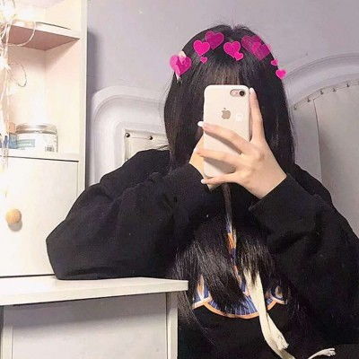 亿博app截图2