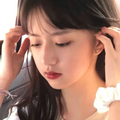 万博娱乐正网截图0
