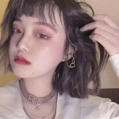 截至12月27日，上海这些列车恢复开行或增开
